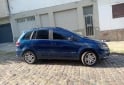Autos - Volkswagen Suran Highline 2018 Nafta 73000Km - En Venta