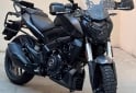 Motos - Bajaj Dominar 400 Ug 2020 Nafta 22000Km - En Venta