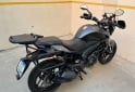 Motos - Bajaj Dominar 400 Ug 2020 Nafta 22000Km - En Venta