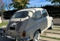 Autos - Fiat 600 2026 Nafta 7900Km - En Venta