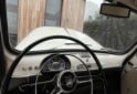 Autos - Fiat 600 2026 Nafta 7900Km - En Venta