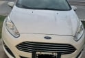 Autos - Ford Se plus 2014 GNC 127000Km - En Venta