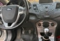 Autos - Ford Se plus 2014 GNC 127000Km - En Venta
