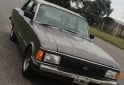 Autos - Ford Falcon 1990 GNC 111111Km - En Venta