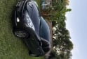 Autos - Peugeot 207 2009 Nafta 60000Km - En Venta