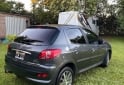 Autos - Peugeot 207 2009 Nafta 60000Km - En Venta