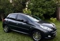 Autos - Peugeot 207 2009 Nafta 60000Km - En Venta