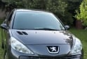 Autos - Peugeot 207 2009 Nafta 60000Km - En Venta
