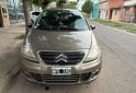 Autos - Citroen C3 1.6 EXCLUSIVE 2008 Nafta - En Venta