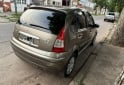 Autos - Citroen C3 1.6 EXCLUSIVE 2008 Nafta - En Venta
