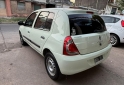 Autos - Renault CLIO MIO 1.2 CONFORT 2013 Nafta - En Venta