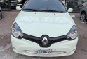 Autos - Renault CLIO MIO 1.2 CONFORT 2013 Nafta - En Venta