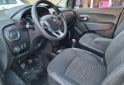Utilitarios - Renault Kangoo Express Emotion 5A 2020 Nafta 118000Km - En Venta