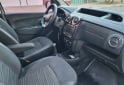 Utilitarios - Renault Kangoo Express Emotion 5A 2020 Nafta 118000Km - En Venta