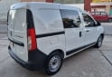 Utilitarios - Renault Kangoo Express Emotion 5A 2020 Nafta 118000Km - En Venta