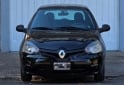 Autos - Renault Clio mio 2013 Nafta 118000Km - En Venta