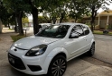 Autos - Ford KA 2013 Nafta 160000Km - En Venta