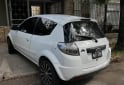 Autos - Ford KA 2013 Nafta 160000Km - En Venta