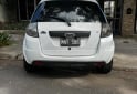 Autos - Ford KA 2013 Nafta 160000Km - En Venta