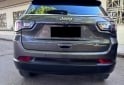 Camionetas - Jeep COMPASS SPORT 1.3T AT 2024 Nafta 68000Km - En Venta