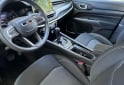 Camionetas - Jeep COMPASS SPORT 1.3T AT 2024 Nafta 68000Km - En Venta