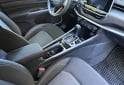 Camionetas - Jeep COMPASS SPORT 1.3T AT 2024 Nafta 68000Km - En Venta