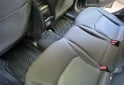 Camionetas - Jeep COMPASS SPORT 1.3T AT 2024 Nafta 68000Km - En Venta