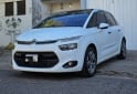 Autos - Citroen C4 picasso 2014 Diesel 180000Km - En Venta