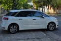 Autos - Citroen C4 picasso 2014 Diesel 180000Km - En Venta