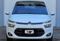 Autos - Citroen C4 picasso 2014 Diesel 180000Km - En Venta