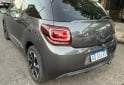 Autos - DS DS3 1.2 PURE TECH SO CHIC 2019 Nafta - En Venta