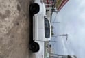 Camionetas - Toyota Hilux 2013 Diesel 260000Km - En Venta