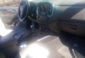 Camionetas - Chevrolet High country 2017 Diesel 178500Km - En Venta