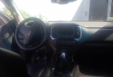 Camionetas - Chevrolet High country 2017 Diesel 178500Km - En Venta