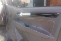 Camionetas - Chevrolet High country 2017 Diesel 178500Km - En Venta