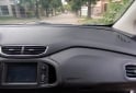 Autos - Chevrolet Prisma fiesta ónix Ka 2017 GNC 118000Km - En Venta