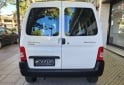 Utilitarios - Peugeot PARTNER 1.6HDI 2016 Diesel 178000Km - En Venta