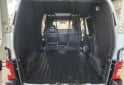 Utilitarios - Peugeot PARTNER 1.6HDI 2016 Diesel 178000Km - En Venta