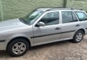 Autos - Volkswagen Gol country 2004 Nafta 250000Km - En Venta
