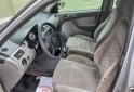 Autos - Volkswagen Gol country 2004 Nafta 250000Km - En Venta