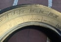 Accesorios para Autos - Cubiertas Bridgestone 245/65R17 - En Venta