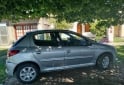 Autos - Peugeot 207 2016 Nafta 148600Km - En Venta