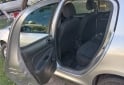 Autos - Peugeot 207 2016 Nafta 148600Km - En Venta