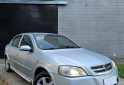 Autos - Chevrolet Astra GL 2.0 GNC 2006 GNC 238000Km - En Venta