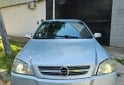 Autos - Chevrolet Astra GL 2.0 GNC 2006 GNC 238000Km - En Venta