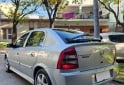 Autos - Chevrolet Astra GL 2.0 GNC 2006 GNC 238000Km - En Venta