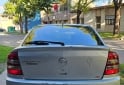 Autos - Chevrolet Astra GL 2.0 GNC 2006 GNC 238000Km - En Venta