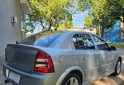 Autos - Chevrolet Astra GL 2.0 GNC 2006 GNC 238000Km - En Venta