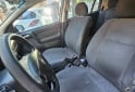 Autos - Chevrolet Astra GL 2.0 GNC 2006 GNC 238000Km - En Venta