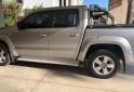 Camionetas - Volkswagen Amarok Highline Pack 2022 Diesel 160000Km - En Venta